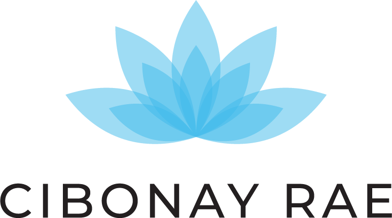 cibonay-rae-site-logo